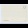 Y4121/ Schweiz Bern Emaille-Photo 1911 Foto AK