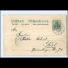 XX13131/ Dampfer Amerika Damensalon Litho AK 1908 Hamburg Amerika-Linie