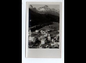 Y9715/ Arabba verso Sasso Cappello Dolomiten Italien Foto AK ca.1930
